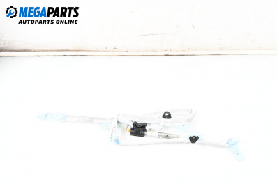 Airbag за Audi A6 Avant C6 (03.2005 - 08.2011), 4+1 вр., комби, позиция: лява