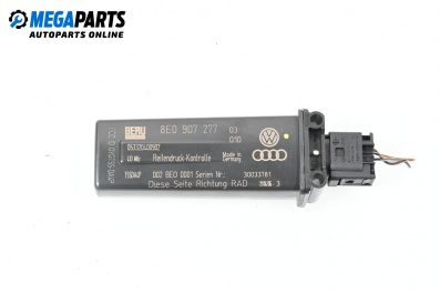 Модул за Audi A6 Avant C6 (03.2005 - 08.2011), № 8E0 907 277