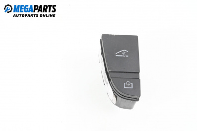 Бутон борд компютър за Audi A6 Avant C6 (03.2005 - 08.2011)