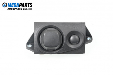 Бутон реглаж волан за Audi A6 Avant C6 (03.2005 - 08.2011), № 4E0 953 551
