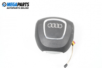 Airbag за Audi A6 Avant C6 (03.2005 - 08.2011), 4+1 вр., комби, позиция: предна