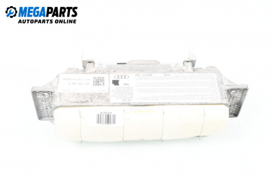 Airbag за Audi A6 Avant C6 (03.2005 - 08.2011), 4+1 вр., комби, позиция: предна