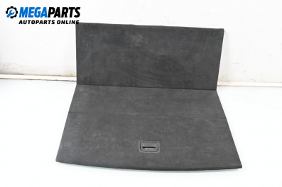 Кора багажник за Audi A6 Avant C6 (03.2005 - 08.2011), 4+1 вр., комби