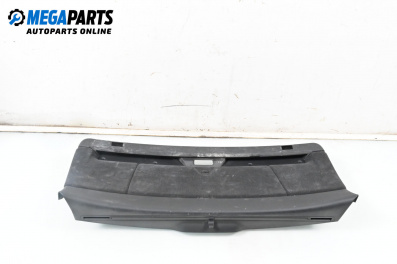 Кора заден капак за Audi A6 Avant C6 (03.2005 - 08.2011), 4+1 вр., комби