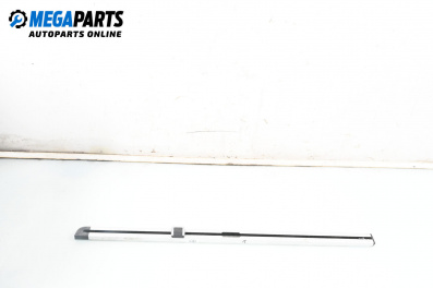 Релса багажник за Audi A6 Avant C6 (03.2005 - 08.2011), 4+1 вр., комби, позиция: лява
