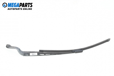 Рамо на чистачка за Audi A6 Avant C6 (03.2005 - 08.2011), позиция: лява