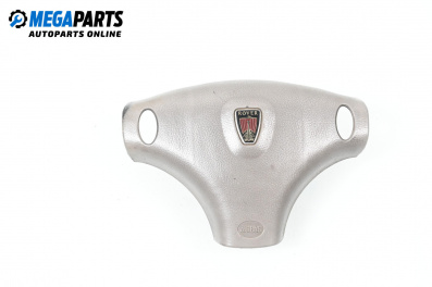 Airbag за Rover 75 Sedan (02.1999 - 05.2005), 4+1 вр., седан, позиция: предна