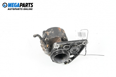 Вакуум помпа за Peugeot 206 Hatchback (08.1998 - 12.2012) 1.9 D, 69 к.с.