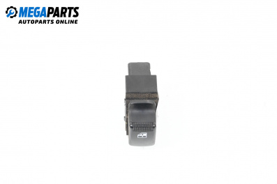 Бутон ел. стъкло  за Kia Sorento I SUV (08.2002 - 12.2009)