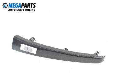 Интериорна лайсна за Kia Sorento I SUV (08.2002 - 12.2009), 4+1 вр., джип
