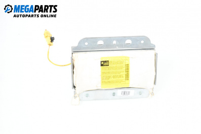 Airbag за Kia Sorento I SUV (08.2002 - 12.2009), 4+1 вр., джип, позиция: предна