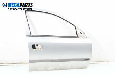 Врата за Opel Astra G Hatchback (02.1998 - 12.2009), 4+1 вр., хечбек, позиция: предна, дясна
