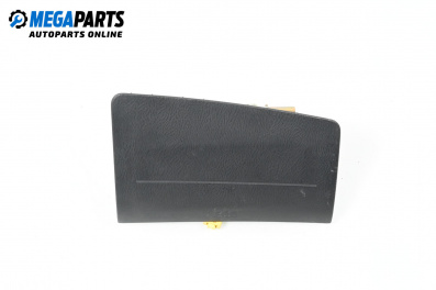 Airbag за Honda Civic VII Sedan (12.2000 - 04.2006), 4+1 вр., седан, позиция: предна