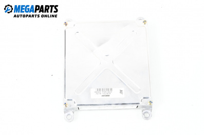Компютър двигател за Honda Civic VII Sedan (12.2000 - 04.2006) 1.3 IMA (ES), 83 к.с., № 1K000-PZA-E02
