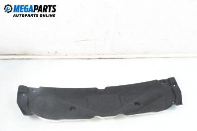 Кора багажник за Honda Civic VII Sedan (12.2000 - 04.2006), 4+1 вр., седан