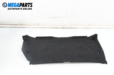 Кора багажник за Honda Civic VII Sedan (12.2000 - 04.2006), 4+1 вр., седан