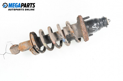 Макферсон за Honda Civic VII Sedan (12.2000 - 04.2006), седан, позиция: задна, дясна