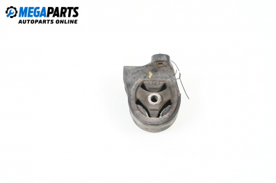 Тампон за двигател за Honda Civic VII Sedan (12.2000 - 04.2006) 1.3 IMA (ES)