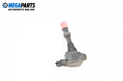 Запалителна бобина за Honda Civic VII Sedan (12.2000 - 04.2006) 1.3 IMA (ES), 83 к.с.