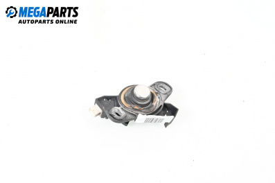 Ключалка заден капак за Opel Vectra C GTS (08.2002 - 01.2009), хечбек