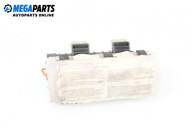Airbag за Opel Vectra C GTS (08.2002 - 01.2009), 4+1 вр., хечбек, позиция: предна
