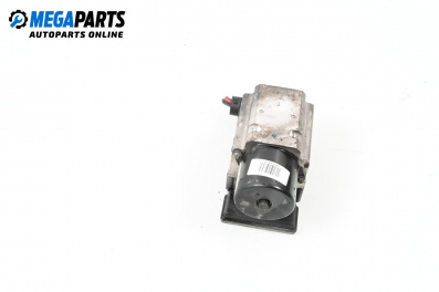 Помпа ABS за Opel Vectra C GTS (08.2002 - 01.2009) 3.0 CDTI, № TRW 13509215AB