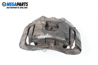 Спирачен апарат за Opel Vectra C GTS (08.2002 - 01.2009), позиция: предна, дясна