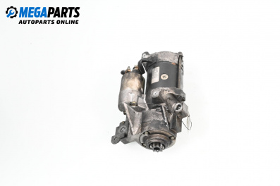 Стартер за Opel Vectra C GTS (08.2002 - 01.2009) 3.0 CDTI, 177 к.с., № 8972542203