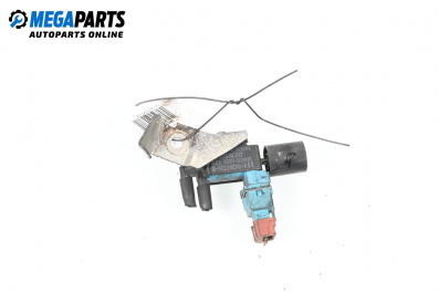 Вакуум клапан за Opel Vectra C GTS (08.2002 - 01.2009) 3.0 CDTI, 177 к.с., № 184600 - 0830