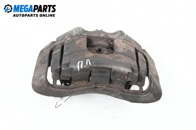 Спирачен апарат за Opel Vectra C GTS (08.2002 - 01.2009), позиция: предна, лява