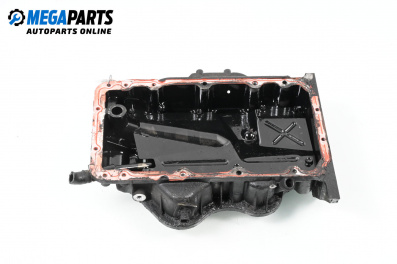 Картер за Opel Vectra C GTS (08.2002 - 01.2009) 3.0 CDTI, 177 к.с.