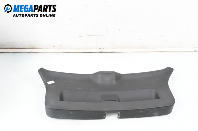 Кора заден капак за Audi A3 Hatchback II (05.2003 - 08.2012), 2+1 вр., хечбек
