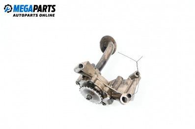 Маслена помпа за Audi A3 Hatchback II (05.2003 - 08.2012) 2.0 TDI 16V, 140 к.с.
