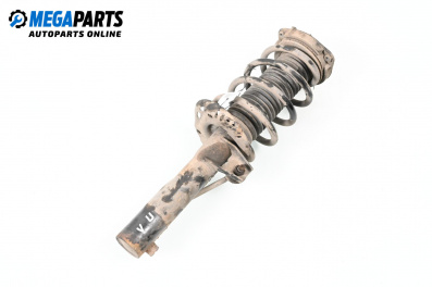 Макферсон за Audi A3 Hatchback II (05.2003 - 08.2012), хечбек, позиция: предна, лява