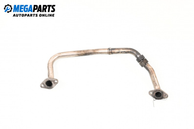 EGR тръба за Audi A3 Hatchback II (05.2003 - 08.2012) 2.0 TDI 16V, 140 к.с.