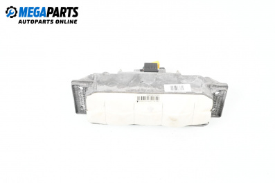 Airbag за Audi A4 Avant B7 (11.2004 - 06.2008), 4+1 вр., комби, позиция: предна