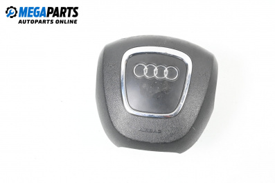 Airbag за Audi A4 Avant B7 (11.2004 - 06.2008), 4+1 вр., комби, позиция: предна