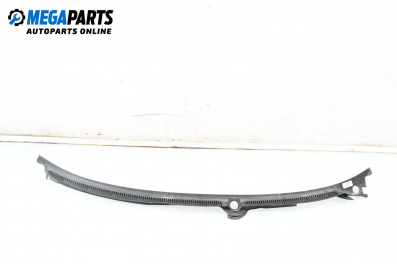 Кора под чистачки за Audi A4 Avant B7 (11.2004 - 06.2008), 4+1 вр., комби