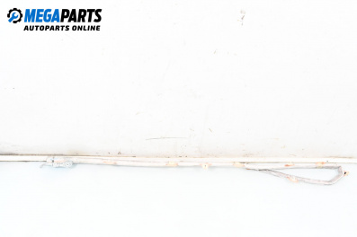 Airbag за Audi A4 Avant B7 (11.2004 - 06.2008), 4+1 вр., комби, позиция: лява