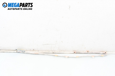 Airbag за Audi A4 Avant B7 (11.2004 - 06.2008), 4+1 вр., комби, позиция: дясна