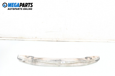 Основа броня за Audi A4 Avant B7 (11.2004 - 06.2008), комби, позиция: предна
