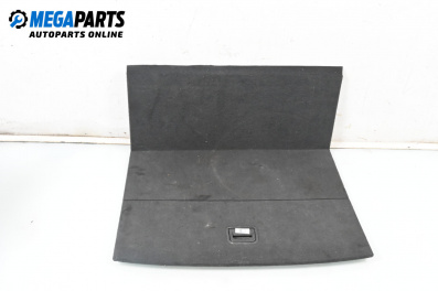 Кора багажник за Audi A4 Avant B7 (11.2004 - 06.2008), 4+1 вр., комби