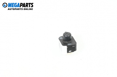 Бутон ел. огледала  за Audi A4 Avant B7 (11.2004 - 06.2008)