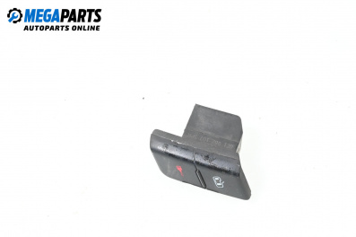 Бутон централно заключване за Audi A4 Avant B7 (11.2004 - 06.2008)