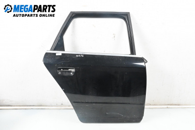 Врата за Audi A4 Avant B7 (11.2004 - 06.2008), 4+1 вр., комби, позиция: задна, дясна