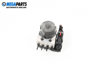 Помпа ABS за Audi A4 Avant B7 (11.2004 - 06.2008) 3.0 TDI quattro, № 8Е0 910 517 E 012