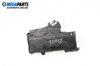Филтърна кутия за Peugeot 206 Hatchback (08.1998 - 12.2012) 1.4 HDi eco 70