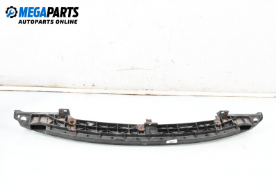 Основа броня за Peugeot 206 Hatchback (08.1998 - 12.2012), хечбек, позиция: предна