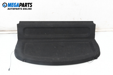 Кора багажник за Mazda 6 Hatchback I (08.2002 - 12.2008), 4+1 вр., хечбек