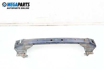 Основа броня за Mazda 6 Hatchback I (08.2002 - 12.2008), хечбек, позиция: предна